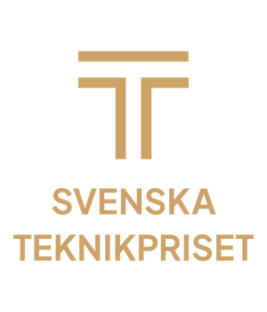 The-Swedish_Techonlogy_Prize