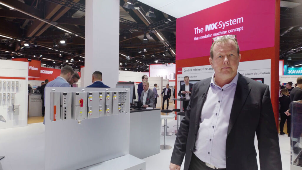 Jonas-Ewerlöf-Beckhoff