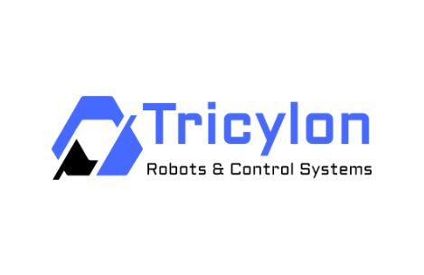 tricyklon-logotype