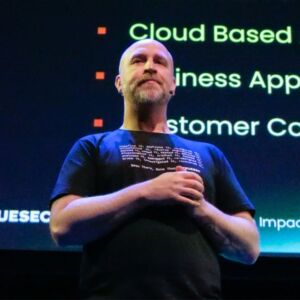 Untitled design (12)